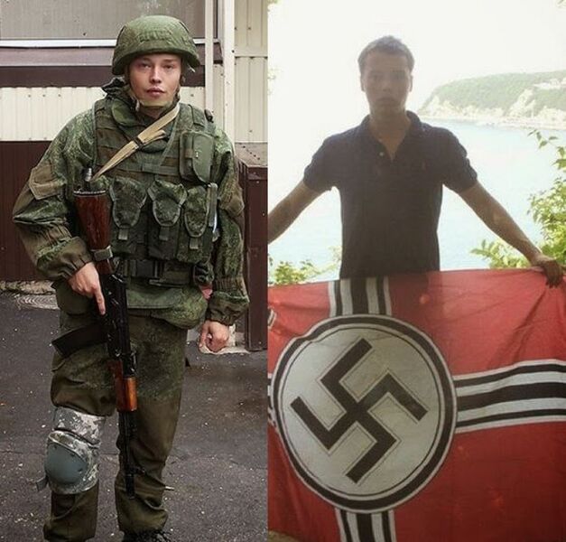 Алексей Мильчаков.jpeg