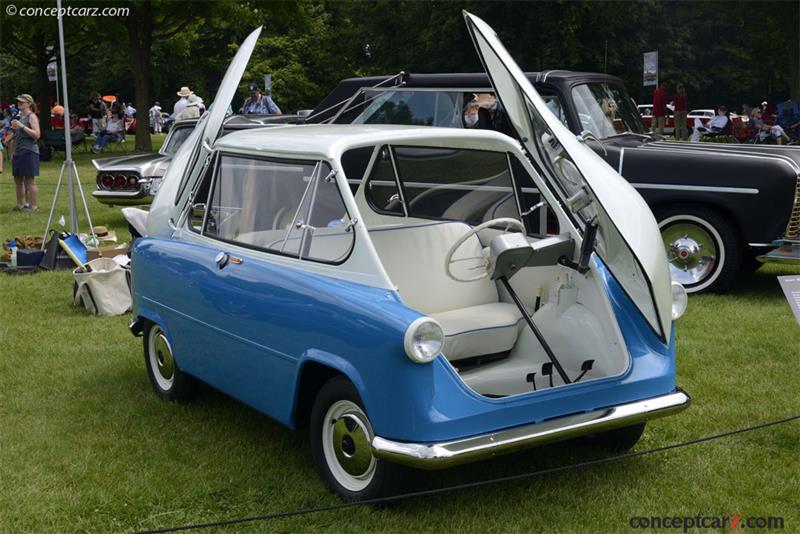 58-zundapp-janus-dv-19-ca_02-800.jpg.36fce02fe225fd4fa5909057b40e6dc8.jpg