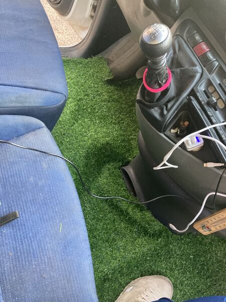 E71EBD3D-32A0-405E-9E3A-859BF37A414A.jpeg