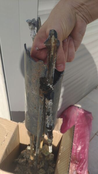 IMG-20221103-WA0008.jpeg