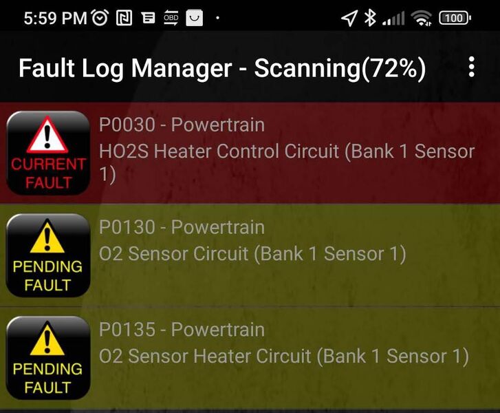 Screenshot_2022-11-12-17-59-11-556_org.prowl.torque.thumb.jpg.07e3811717096f06b6427fe3490bdd3a.jpg