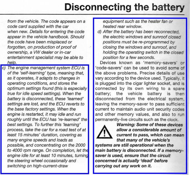 Untitled.jpg