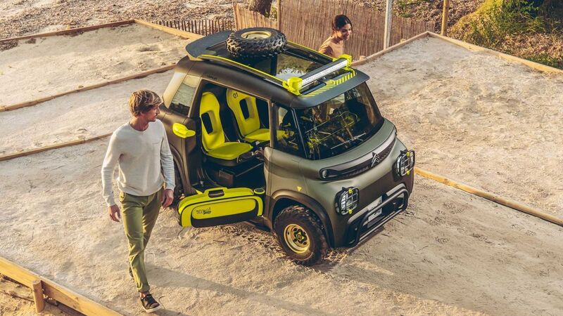 citroen-my-ami-buggy-concept-exterior-aerial-view.jpg
