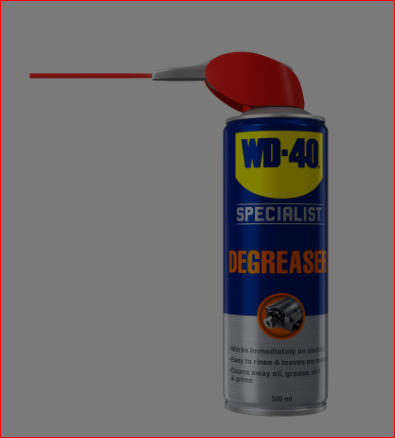 image.png.099f55008c87906839e9f899501b0c06.png