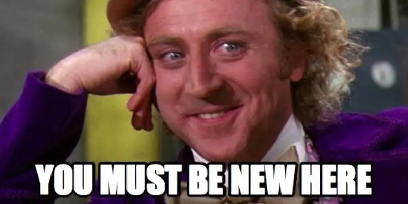 image.png.a6df0a1c560b09e7f9c854ff550825ff.png