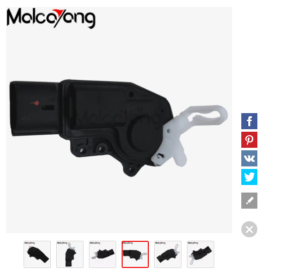 image.png.fdaf6036c6a89d91b3a1888c8f05f0d9.png