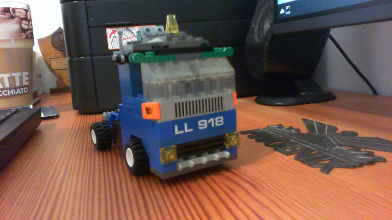 image.thumb.jpeg.8c24759a0b68466d1f218ffed36b1d8f.jpeg