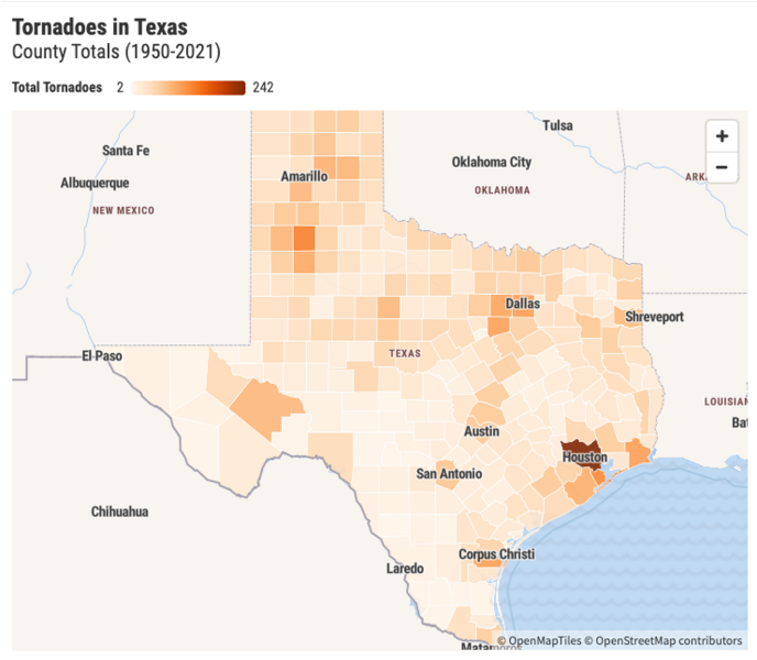 image.thumb.png.05bdc66846ac939327e271cdf22507e0.png