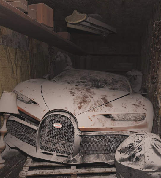 image.thumb.png.069f32cd07664291095f466fcc4fbd37.png