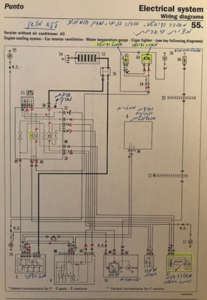 image.thumb.png.3f7246abce9f62c51795df7cc089d48a.png