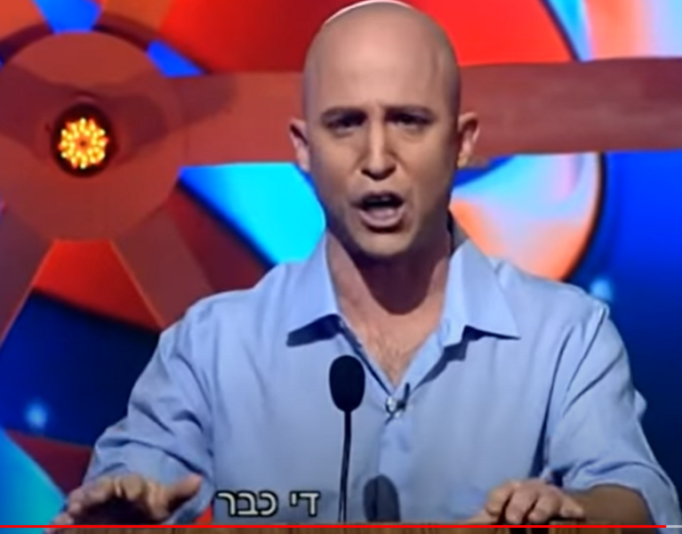 image.thumb.png.45ae54b501e4df280642bfed369a351c.png
