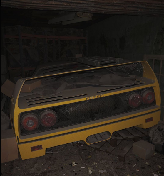 image.thumb.png.b4a619d1382642b10e95a95fb26ba421.png