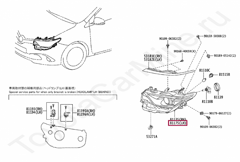 image.thumb.png.cde08f56f21e76dff1bbe589d83fbe16.png