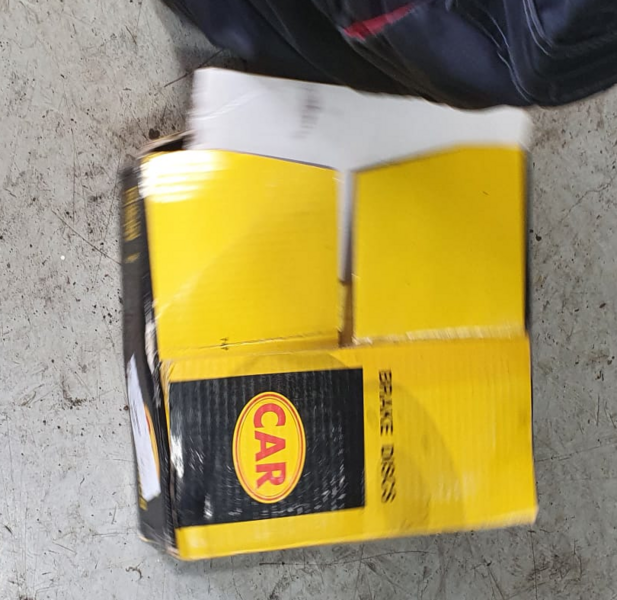 image.thumb.png.f0316e9ad6422f37ba11a359078fea88.png
