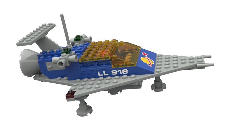 lego-918-1_xlarge.jpg