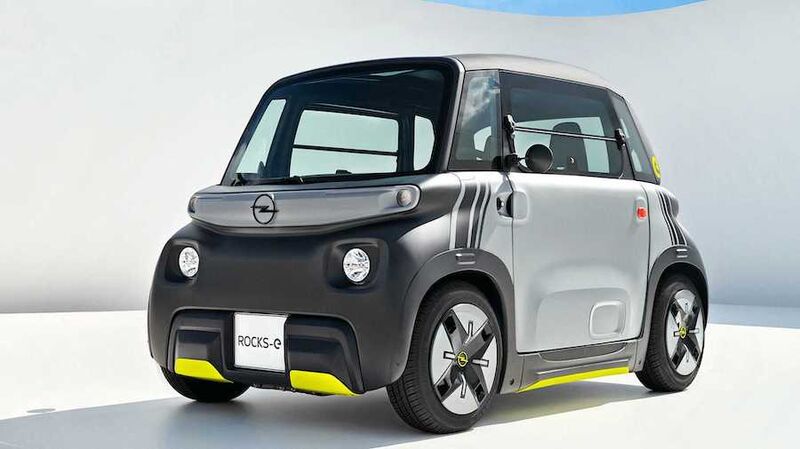 opel-rocks-e-2021.jpeg
