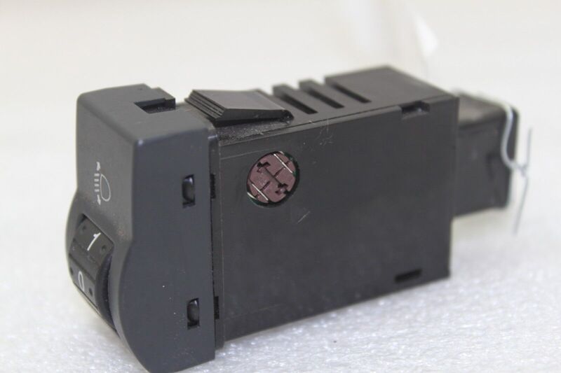 s-l1600.jpg