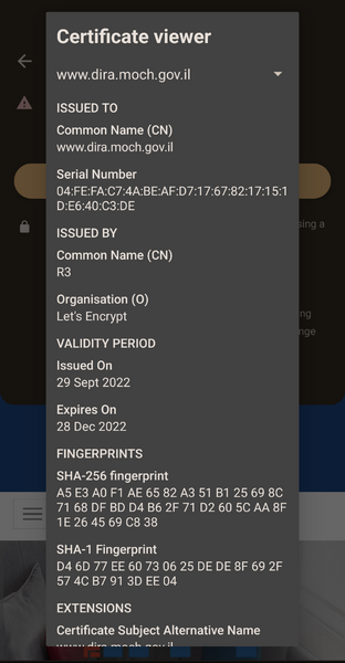 1315444641_Screenshot_20221228-0904192.thumb.png.9060c528c2ec6b76f2ea63321f50026d.png