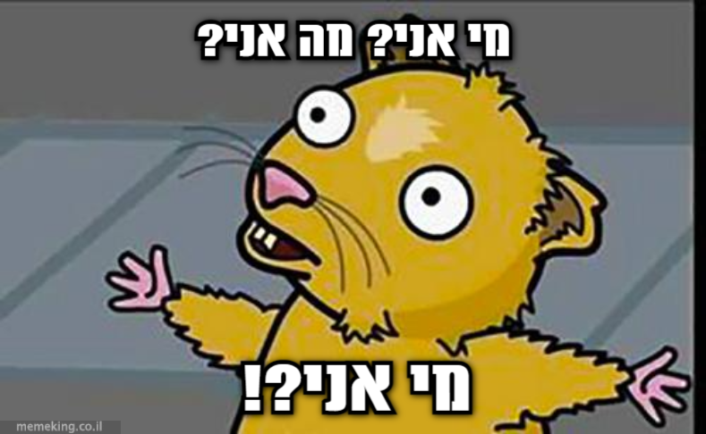 1809568861_MemeKing(3).png.9428ae391e1171038a893ccd4a440aa3.png