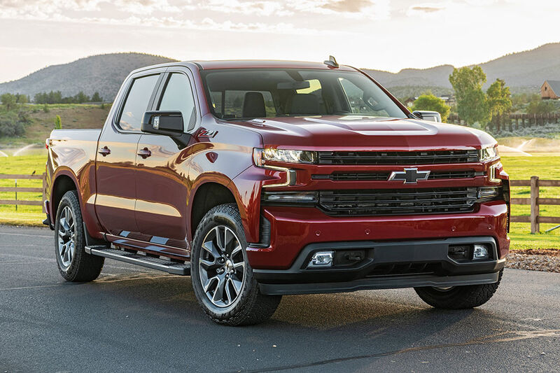 2021-chevrolet-silverado-1500-front-right-side.thumb.jpg.1c0563956b62925f267ad27ac0dc709a.jpg