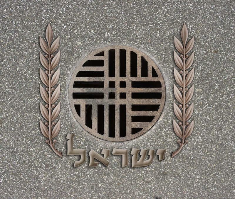 319860319_1539289139905094_361954815375862206_n.jpg