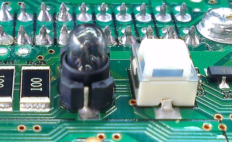 701f44cs-960.jpg