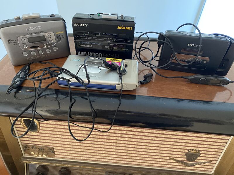 73203283-76DC-4944-9842-D0EBEC645097.jpeg