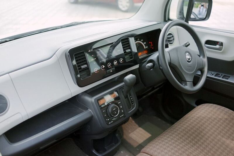 f155b2af6ba621218c5f7e9c88810bcf.thumb.jpg.ad44d56136ed58711e28f444188ddc32.jpg