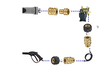 image.png.c77d7016818f000e5daa54f9f78338bd.png