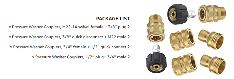 image.png.f7b56d7af22403b6e8d3fdad901429f8.png