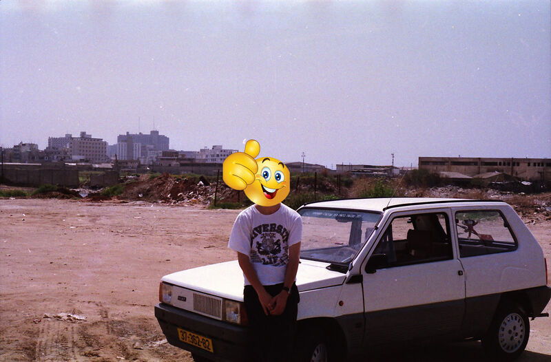 image.thumb.jpeg.5d858a68c69f952fef54c1c75423d42a.jpeg