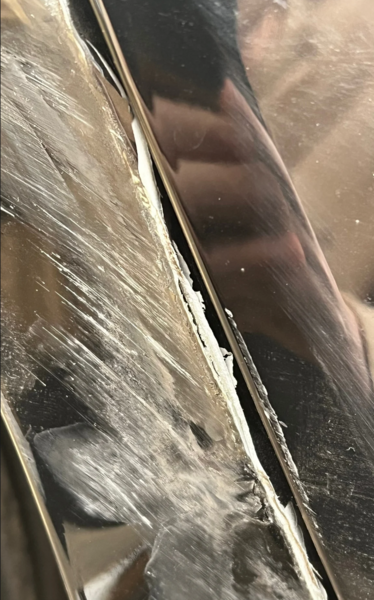 image.thumb.png.a32402bb09dcaa88246f8eea268de2bc.png