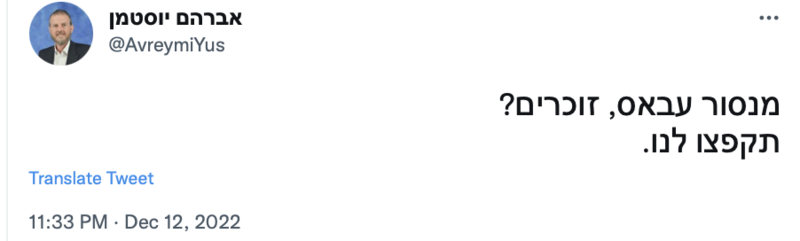 image.thumb.png.fe8d2453545e86aebc08cb66ca744a73.png