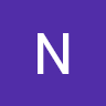 nadavd