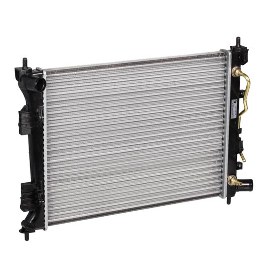 radiator-ohlazhdeniya-kia-rio-3-osnovnoj-2011-2017.jpg.18563187c4201028b64f1f37abdf0fbb.jpg