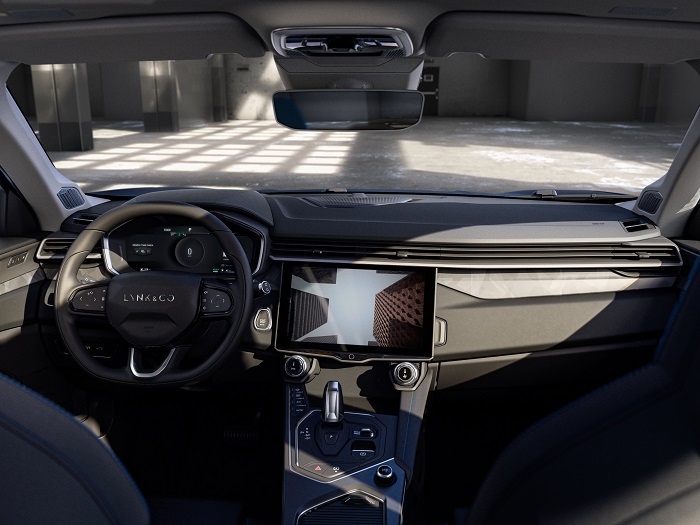 1734634949_01EUDashboard.jpeg.05025990ef2ba624b124bae73f2e614d.jpeg