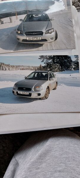 20230128_095843.jpg