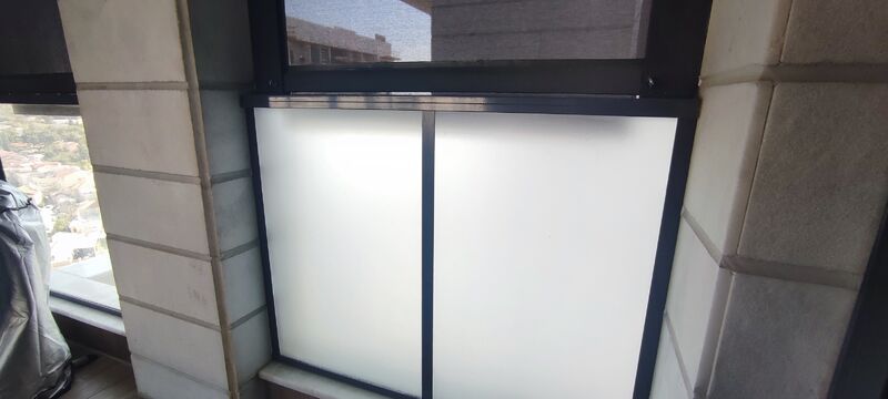 IMG_20230127_121123.thumb.jpg.856a753480e98a019561fcce7550a8d0.jpg