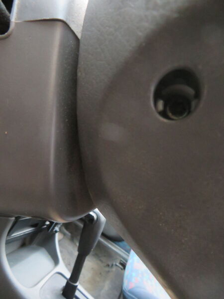 IMG_2861.thumb.JPG.7ad16ac90caffee02bc67ca8dfc3c520.JPG