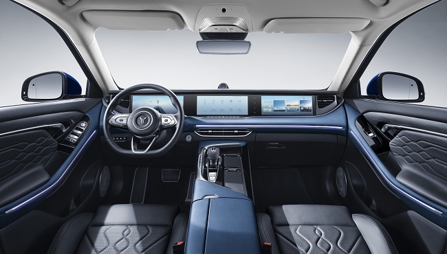 Interior.jpg.1d3ecc5e614b51c58b8d0a05f5ef4992.jpg