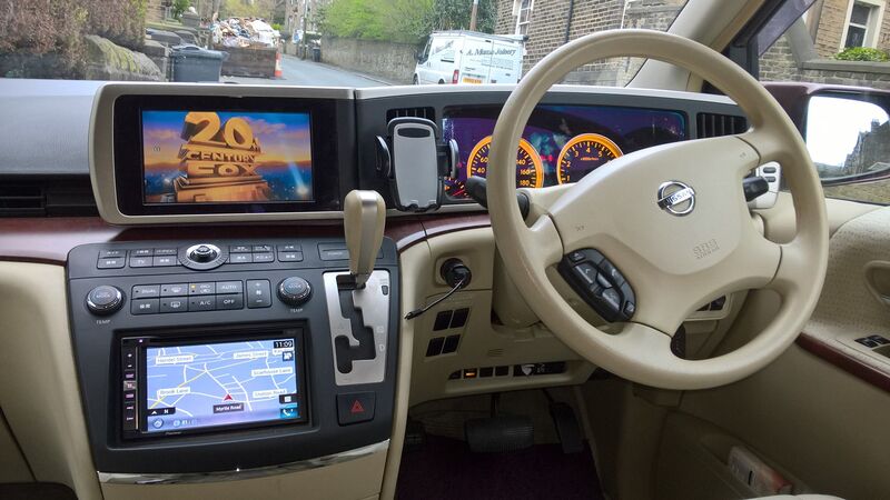 Nissan-Elgrand-Japense-Conversion-Update.thumb.jpg.4f15d35796fd7f68876d938df323a96e.jpg