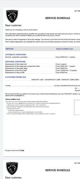Screenshot_20230106_101303_Drive.thumb.jpg.563ecf43f09a6b532074a5dd70981128.jpg