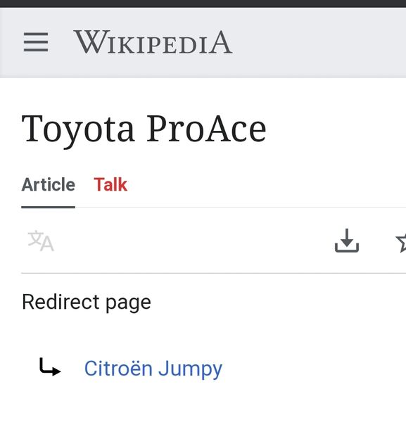 SmartSelect_20230102_074924_Chrome.thumb.jpg.c706bd824fbe4468a44a8711d85d1169.jpg