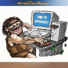 image.jpeg.c3c3959e33750acd9ff5baa955d3ce98.jpeg