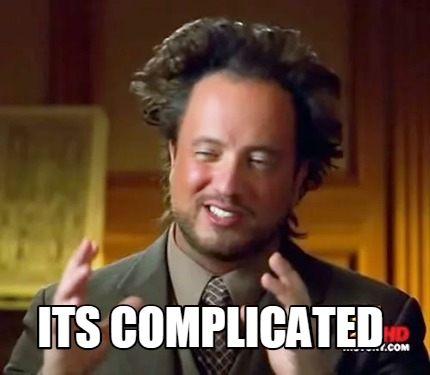 image.png.3ab2b1242bbcb19042e25a4f673b1e34.png