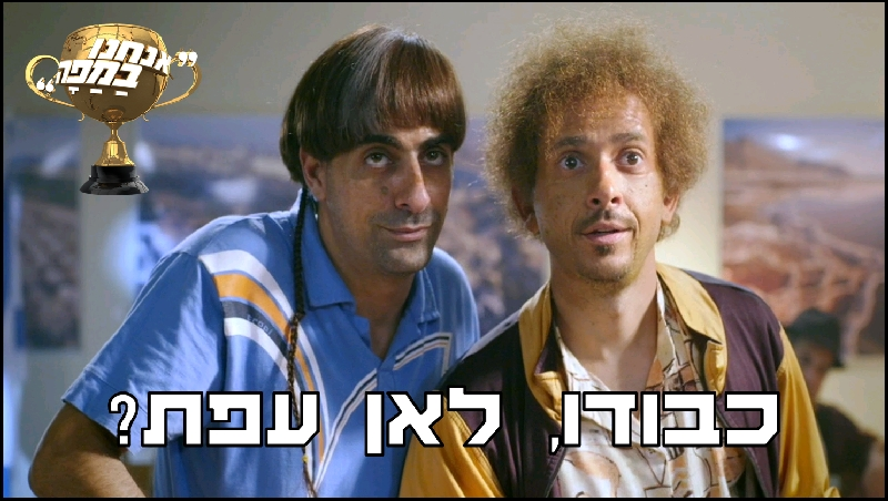 image.png.539417d52e1aaa6031a7d206b4a0716f.png
