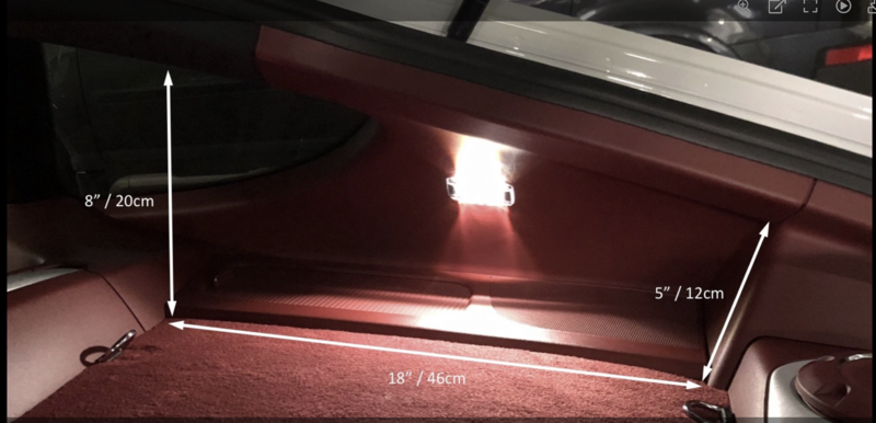 image.thumb.png.4ebc4d21a1c652e6865bc210f9e03410.png