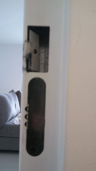 image.thumb.png.588168d972a82db83eac32587187eb92.png