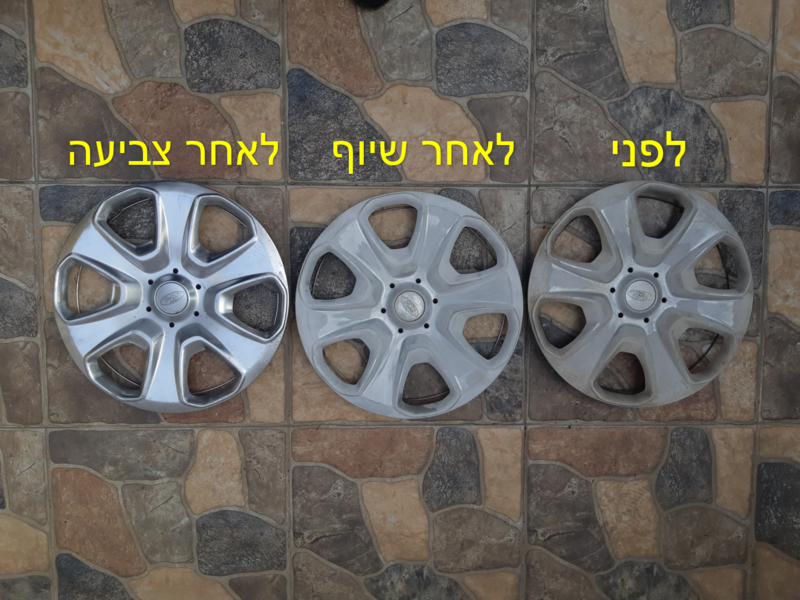 image.thumb.png.59d4a97d0726656400634a811c95288e.png