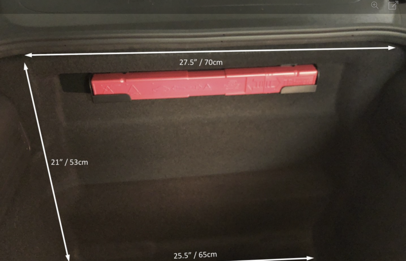 image.thumb.png.7c9f3e20fc24e117338d3a1f08849162.png